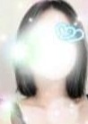 蒼月 みく