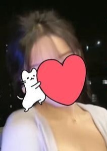 甘いキス あい