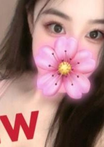 癒しの天使 せらちやん