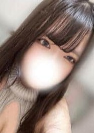 Belle E（ベルエ）渋谷店 新海さな