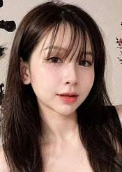 来夢（ライム） るな