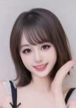 マリア ゆゆちゃん