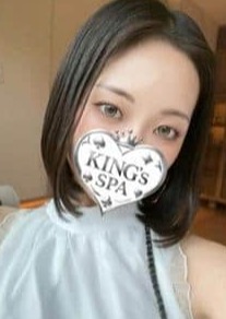 KING’s SPA 神田ルーム まりん