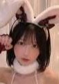 ダーリンこっちに来てね めぐみちゃん