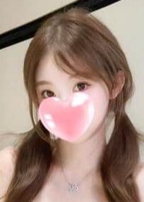 Sweetie みな