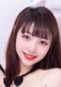 誘惑のパラダイス あすかちゃん