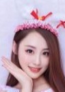誘惑のパラダイス ここちゃん