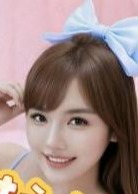 甘えん坊 るるちゃん