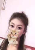 恋のstart（コイのスタート） 【新人・本人保証】あかねちゃん