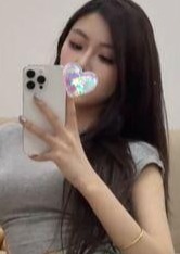 kiss me（キスミー） かな