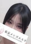 東京メンズエステ-TokyoMensEsthe- 秋葉原ルーム ゆき