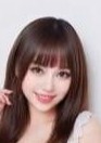 小野猫（ショウイェマオ） ゆいちゃん