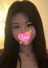 Kissの楽園 みや