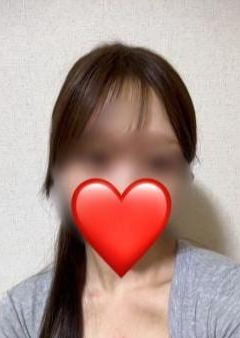 more 桜井