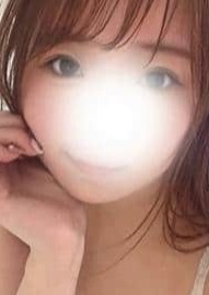 東京メンズエステ-TokyoMensEsthe- 銀座ルーム あん