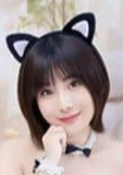 台湾美人癒心 ゆこ