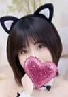 台湾美人癒心 ゆこ