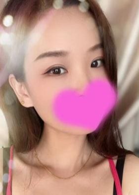 白い恋人 .