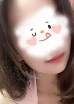 白い恋人 .