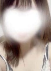 そんなバナナな？！ ひより