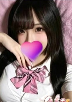 モアモア みほ