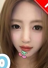 QQ 新人まやちゃん