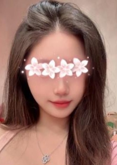 20代Baby みか