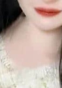 完熟SPA〜本厚木のおねぇさん〜 伊予
