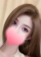おかえりBaby ひなちゃん