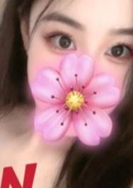 夏のアイス せらちやん