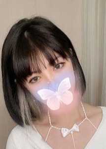 つぼみ エミ