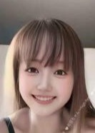 お兄ちゃん~High Five！ れみちゃん