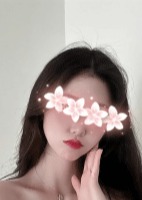 泡のやすらぎ えり