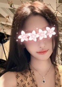 かわいいbaby ゆい