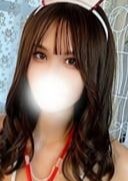 北千住メンズエステ STELLA（ステラ） まりり