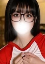 北千住メンズエステ STELLA（ステラ） きれい
