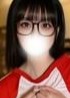 北千住メンズエステ STELLA（ステラ） きれい