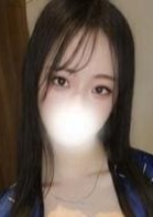 北千住メンズエステ STELLA（ステラ） めろ