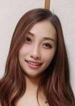 KAWII恋人 れあちゃん