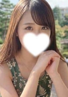 Prin（プリン）麻布十番 カレン