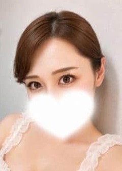 Prin（プリン）麻布十番 カレン