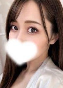 Prin（プリン）麻布十番 カレン