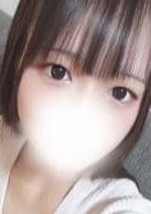 めろめろすぱ いちご