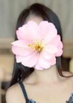 TORIHADA SPA（トリハダスパ）金山ルーム 茜　かすみ