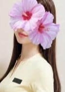 母性本能 ねね
