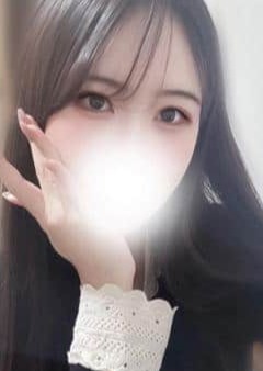 ハリケーン いろは