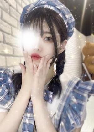 RedRibbon（レッドリボン）三軒茶屋 るな