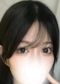 RedRibbon（レッドリボン）三軒茶屋 るな