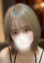 りりむSPA 音羽らん