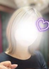 りりむSPA 音羽らん